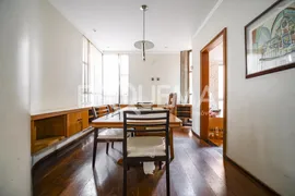 Casa com 4 Quartos à venda, 380m² no Jardim Luzitânia, São Paulo - Foto 14