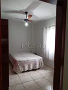 Casa com 3 Quartos à venda, 118m² no Jardim Novo Maracanã, Campinas - Foto 6