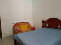 Casa de Condomínio com 3 Quartos à venda, 479m² no Loteamento Caminhos de San Conrado, Campinas - Foto 22