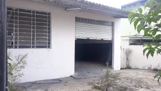 Galpão / Depósito / Armazém com 1 Quarto à venda, 400m² no Indianópolis, São Paulo - Foto 11