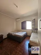 Casa com 4 Quartos à venda, 420m² no São Lourenço, Bertioga - Foto 43