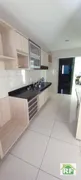 Casa de Condomínio com 3 Quartos à venda, 154m² no Piçarreira, Teresina - Foto 15