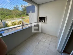 Apartamento com 1 Quarto à venda, 64m² no Bela Vista, São José - Foto 5
