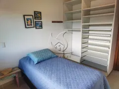 Casa com 4 Quartos para venda ou aluguel, 144m² no Barra do Una, São Sebastião - Foto 27