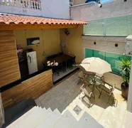 Casa com 2 Quartos à venda, 127m² no Conjunto Residencial Novo Pacaembu, São Paulo - Foto 2
