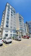 Apartamento com 3 Quartos à venda, 71m² no Cavalhada, Porto Alegre - Foto 2