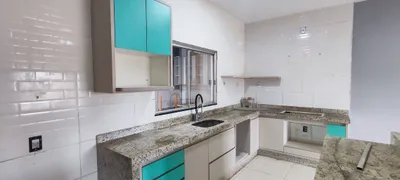 Casa de Condomínio com 2 Quartos à venda, 400m² no Ponte Alta Norte, Brasília - Foto 15