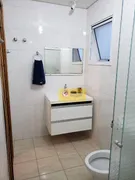 Apartamento com 3 Quartos à venda, 109m² no Vila America, Santo André - Foto 31