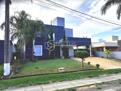 Casa de Condomínio com 3 Quartos para alugar, 218m² no Itapecerica, Salto - Foto 1