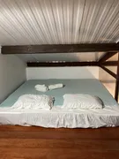 Loft com 3 Quartos para alugar, 49m² no Porto de Galinhas, Ipojuca - Foto 25