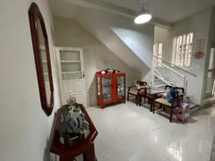 Casa com 4 Quartos à venda, 200m² no Getúlio Vargas, Aracaju - Foto 19