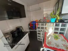Apartamento com 2 Quartos à venda, 70m² no Rio Comprido, Rio de Janeiro - Foto 11