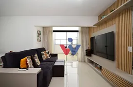 Apartamento com 2 Quartos à venda, 98m² no Boa Vista, Curitiba - Foto 7