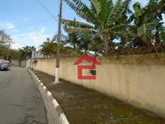 Casa com 2 Quartos à venda, 108m² no Chacara Vista Alegre, Cotia - Foto 39