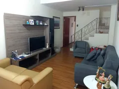 Sobrado com 3 Quartos à venda, 110m² no Mandaqui, São Paulo - Foto 1