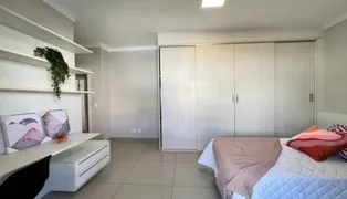 Casa de Condomínio com 4 Quartos à venda, 330m² no Jardim Amstalden Residence, Indaiatuba - Foto 26