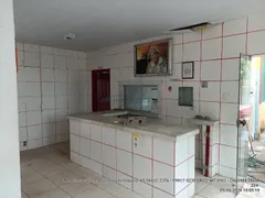 Prédio Inteiro com 4 Quartos à venda, 737m² no Coxipó, Cuiabá - Foto 33