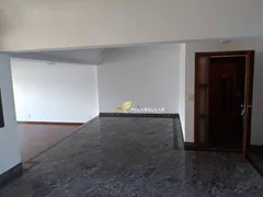 Apartamento com 4 Quartos à venda, 268m² no Parque do Colégio, Jundiaí - Foto 3