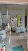 Casa de Condomínio com 3 Quartos à venda, 300m² no Marajoara, Várzea Grande - Foto 13