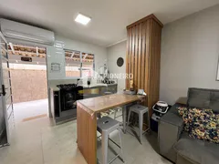 Casa de Condomínio com 2 Quartos à venda, 71m² no São Lourenço, Bertioga - Foto 4