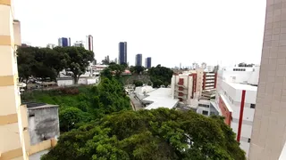 Apartamento com 2 Quartos para alugar, 80m² no Horto Florestal, Salvador - Foto 19