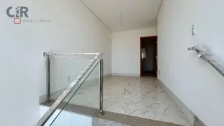 Casa de Condomínio com 3 Quartos à venda, 154m² no Chácaras Alto da Glória, Goiânia - Foto 9