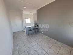 Apartamento com 2 Quartos à venda, 53m² no Jardim das Torres, São Carlos - Foto 2