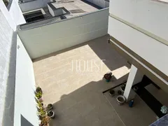 Casa de Condomínio com 3 Quartos à venda, 174m² no Jardim Villagio Milano, Sorocaba - Foto 17