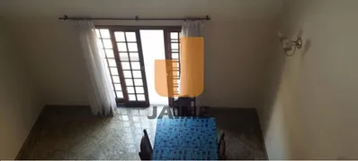 Fazenda / Sítio / Chácara com 4 Quartos à venda, 535m² no Jardim Estancia Brasil, Atibaia - Foto 26