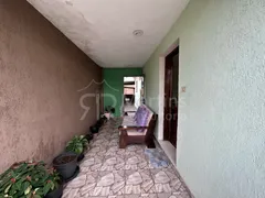 Casa com 3 Quartos à venda, 180m² no Vila Linda, Santo André - Foto 2