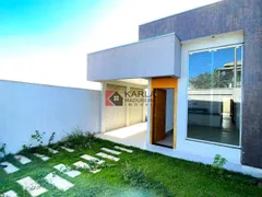 Casa com 3 Quartos à venda, 95m² no Por do Sol, Lagoa Santa - Foto 1