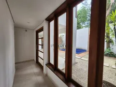 Casa com 5 Quartos à venda, 480m² no Brooklin, São Paulo - Foto 27