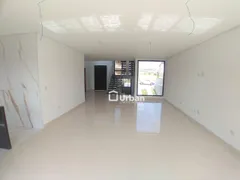 Casa de Condomínio com 3 Quartos à venda, 270m² no Chácara Roselândia, Cotia - Foto 11