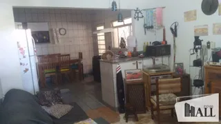 Casa com 3 Quartos à venda, 200m² no Conjunto Habitacional Caic, São José do Rio Preto - Foto 6