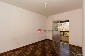 Apartamento com 3 Quartos à venda, 114m² no Independência, Porto Alegre - Foto 9