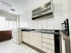Apartamento com 2 Quartos à venda, 73m² no Vila Nova, Blumenau - Foto 3