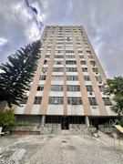 Apartamento com 2 Quartos à venda, 65m² no Zé Garoto, São Gonçalo - Foto 4