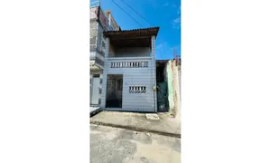 Casa com 3 Quartos à venda, 98m² no Barra do Ceará, Fortaleza - Foto 1