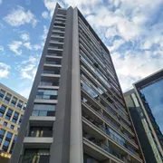 Apartamento com 1 Quarto para alugar, 60m² no Vila Olímpia, São Paulo - Foto 43
