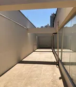 Prédio Inteiro para alugar, 810m² no Santo Amaro, São Paulo - Foto 24