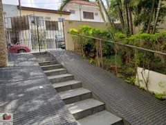 Sobrado com 3 Quartos à venda, 130m² no Jardim Oriental, São Paulo - Foto 13