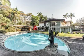 Casa com 5 Quartos à venda, 3400m² no Jardim América, São Paulo - Foto 2
