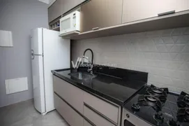 Apartamento com 3 Quartos à venda, 63m² no São Bernardo, Campinas - Foto 18
