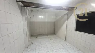 Loja / Salão / Ponto Comercial à venda, 1130m² no Moema, São Paulo - Foto 28