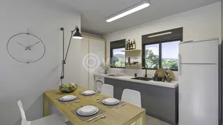 Apartamento com 2 Quartos à venda, 58m² no Loteamento Itatiba Park, Itatiba - Foto 3