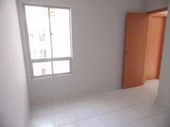 Apartamento com 2 Quartos à venda, 45m² no Vila Maria, Aparecida de Goiânia - Foto 7