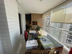 Apartamento com 3 Quartos à venda, 103m² no Centro, Guarulhos - Foto 2