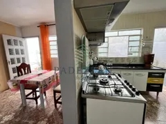 Casa com 2 Quartos à venda, 111m² no Cidade Intercap, Taboão da Serra - Foto 8