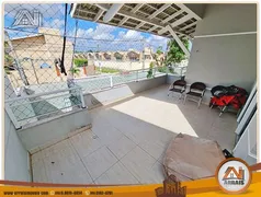 Casa com 4 Quartos à venda, 250m² no Sapiranga, Fortaleza - Foto 11