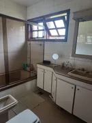 Casa com 5 Quartos à venda, 338m² no Belvedere, Belo Horizonte - Foto 5